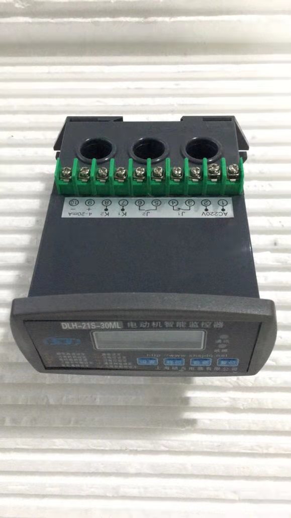 遼寧本溪電機(jī)保護(hù)器哪個(gè)品牌好？
