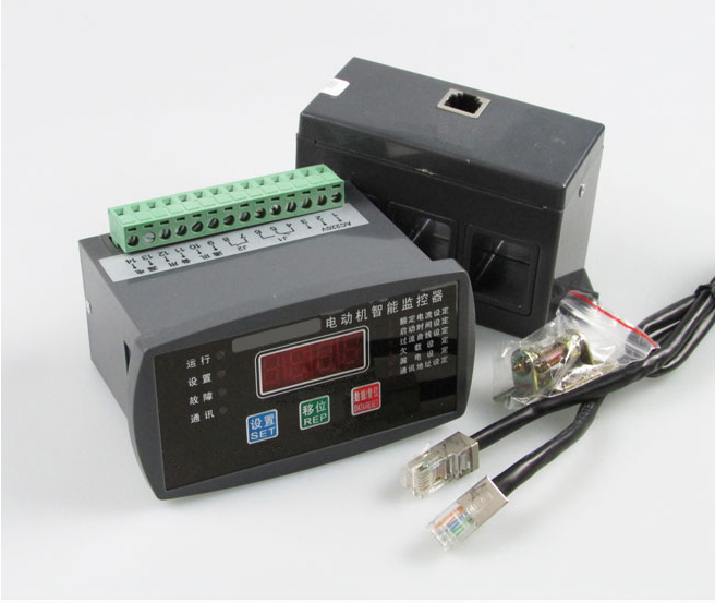 新疆阿勒泰低壓電動(dòng)機(jī)保護(hù)器品牌哪個(gè)好？