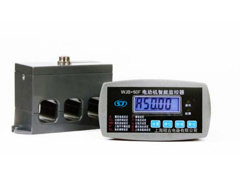 山東淄博電機過流保護器哪個品牌好？