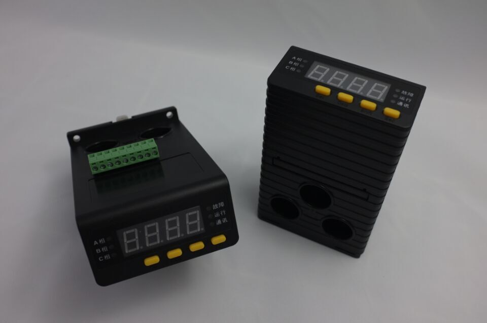 廣東肇慶???????電動(dòng)機(jī)智能監(jiān)控器品牌哪個(gè)好？